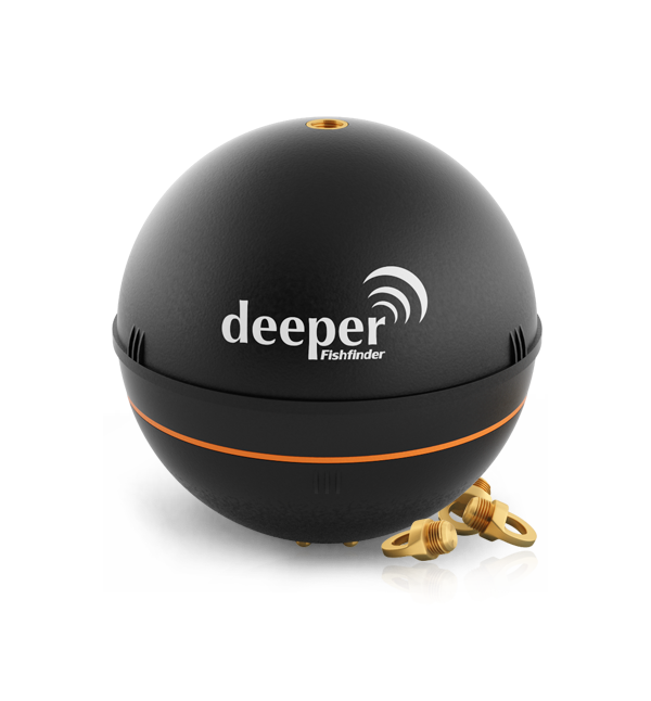 Deeper Fishfinder - Smart Wireless Sonar.png